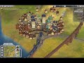 Sid Meier\ Sid Meier\
