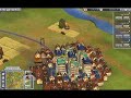 thats a multiplayer game of sid meiers railroads. it makes really fun. some bugs but still a good game. thanks to the multiplayers who played with me! thanks tekno! name of the game: tekno's game time: 27.10.06; 19:05 (+1gmt)