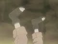 Naruto-Never Going Down Naruto-Never Going Down
