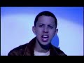 Los Bacatranes\\Ven Pillala\\Gata Fiera