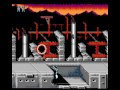 gameplay video for nes-bit.com