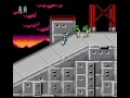gameplay video for nes-bit.com