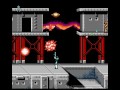 gameplay video for nes-bit.com