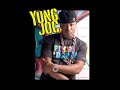 Streetz feat. Yung Joc - beat in my trunk Streetz feat. Yung Joc - beat in my trunk
