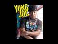 clip video J-Dollaz Beat In My Trunk