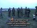 Four Shreddings and a Funeral - subtitles