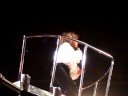 Nutbush Pt. 3 Nutbush Pt. 3