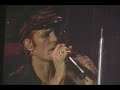 Velvet Revolver - Used to Love Her