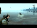 Grand Theft Auto 4 (PS3) Online HD Mix V10 - Deathmatch Grand Theft Auto 4 (PS3) Online HD Mix V10 - Deathmatch