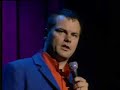Jack Dee Live and uncut - Part 9 Jack Dee Live and uncut - Part 9