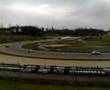 R. Bezouska JFK drift BMW M3 E36 Brno CZ