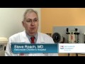 Pseudotumor Cerebri Clinic at Nationwide Children's Hospital