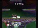 DCScribZ (Captain Falcon) vs. Zero_KoH (Doc) DCScribZ (Captain Falcon) vs. Zero_KoH (Doc)