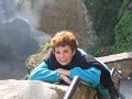 Meteora Greece