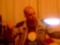 videos de star wars obi 1 the actor