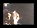 Video-batendo nomenino Video-batendo nomenino