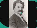 johann strau� (1825 - 1899)
polka : unter donner und blitz

orchestre national de pays de la loire
hubert soudent
1994