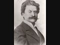 johann strau� (1825 - 1899)
polka : unter donner und blitz

orchestre national de pays de la loire
hubert soudent
1994