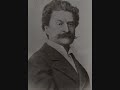 johann strau� (1825 - 1899)
polka : unter donner und blitz

orchestre national de pays de la loire
hubert soudent
1994