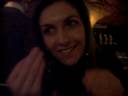 serata al far�