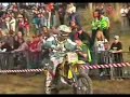 Ailo Gaup - NM FMX 2003