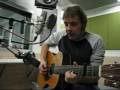 videos de Los Deltonos 2008 en La Jungla Sonora de Radio Euskadi