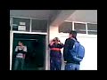 provocacion de pelea 2 provocacion de pelea 2