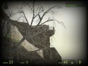 ChianWalk_0002.wmv