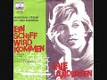 mir gef�llt dieses lied besonders