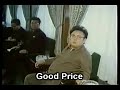 Haha...Thanks for making this lousy tune somewhat amusing: http://bit.ly/8UY6ye