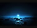 Click here to watch this video Armin Van Buuren Feat Gabriel And Dresden - Zocalo