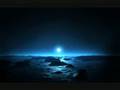 Armin Van Buuren Feat Gabriel And Dresden - Zocalo