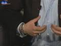 Feridun Zaimoglu  im Gespräch mit Ulrich Wickert