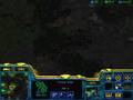 Starcraft Combat-EX PvZ G100 P6 w/Commentary