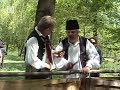 Bunec prezentira turopoljsku svinju Bunec prezentira turopoljsku svinju