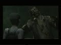 Resident Evil Rebirth .22 Derringer Resident Evil Rebirth .22 Derringer