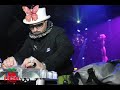 Gigi D\