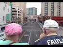Las Vegas Gran Prix