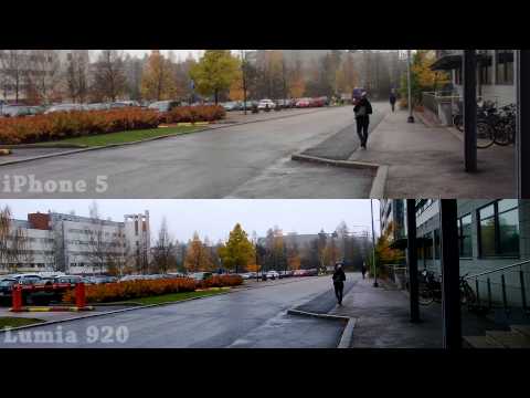 Image de prévisualisation YouTube