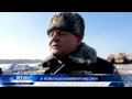 31 dead after plane crashes in Siberia