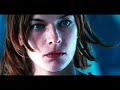 Milla Jovovich 2.0 - Thumb #2