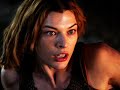 Milla Jovovich 2.0 - Thumb #3