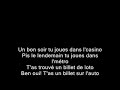 Fran�ois P�russe - Le reel des p\