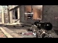 Tropic vs zN