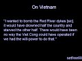 G Gordon Liddy: John McCain interview G Gordon Liddy: John McCain interview