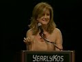 YearlyKos 2006: War, Foreign Policy &amp; Activism (pt 5)
