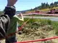 rally ourense parte 2