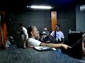 A-ha cover Fortaleza - CE The blood that moves the body