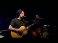 john-Mayer-No-Such-T