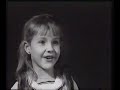Publicidad 1957 - 1967 (IV)